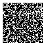 QR код памятника Памятник Паровоз Л-3318