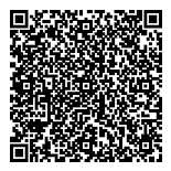 QR код гостевого дома Лана