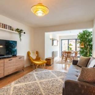 Фотографии гостевого дома 
            Beach Retreat