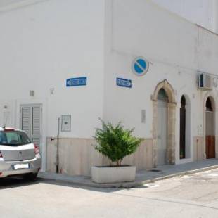 Фотографии гостевого дома
Angolo vista mare