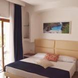 Фотография мини отеля Sorrento Rooms