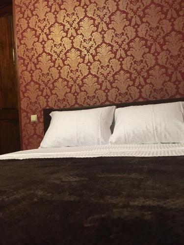 Фотографии мини отеля
Old City Odessa