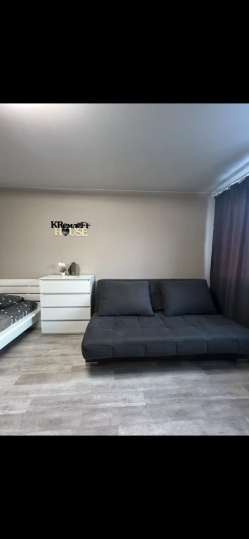 Фотография квартиры Квартира KRемлёFF House