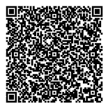 QR код гостиницы Палермо