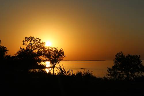 Фотографии гостевого дома
Guest House Olga