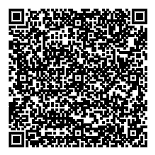 QR код достопримечательности Шведская крепость Пиллау