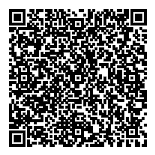 QR код гостевого дома Никита на Терской, 161
