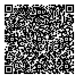 QR код квартиры Хостел Жить просто 2