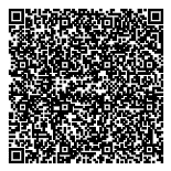 QR код гостиницы Крошка Енот Митино
