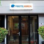 Фотография хостела Hostel Korea - Original