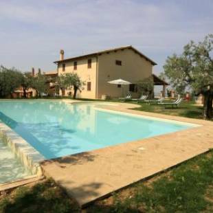 Фотографии базы отдыха 
            Agriturismo Le Vigne