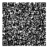 QR код квартиры НаНедельку на улице Героев-Разведчиков 8к2