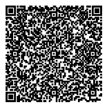 QR код квартиры Апартаменты в городе Барнауле на Пролетарской 165