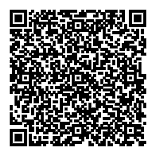 QR код гостиницы Hotel Enirest