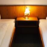 Фотография гостевого дома Pension Rupertstubn