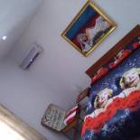 Фотография мини отеля B&B Omer