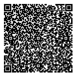 QR код квартиры Tverskaya Street (Тверская Стрит) на улице 1-ая Тверская-Ямская