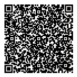 QR код гостиницы Уют