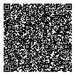 QR код памятника Памятник Памяти погибших в годы Великой Отечественной Войны