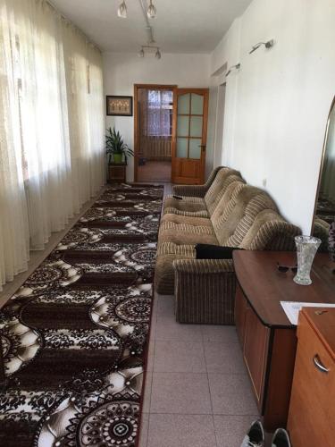 Фотографии хостела
Dihouse