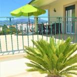 Фотография гостевого дома Casa Límia