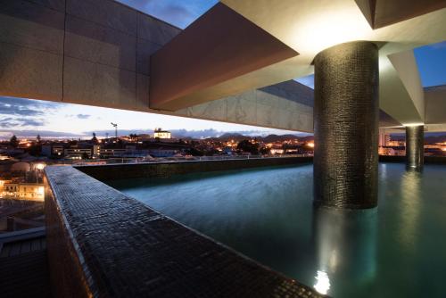 Фотография гостиницы Azor Hotel