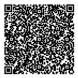 QR код гостевого дома Карвала