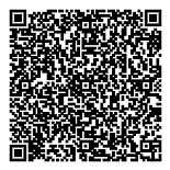QR код хостела H&Co