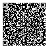 QR код гостевого дома Светлана Люкс