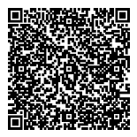 QR код памятника Памятник М. Булгакову