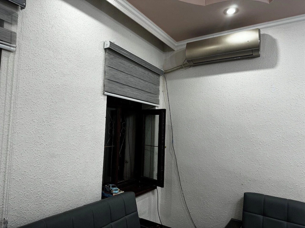 Фотография квартиры Modern Stylish Apartment 3 Rooms