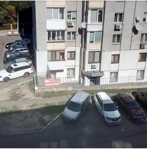 Фотография хостела Best4Rest