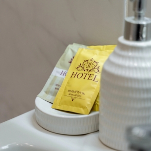 Фотография квартиры Квартира Чистая и Светлая