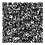 QR код памятника Обелиск на месте падения дирижабля СССР В-6