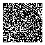 QR код мини отеля Old Bakhmaro