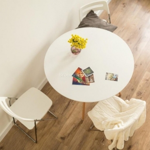 Фотография квартиры Welcome Home (Вэлком Хоум) на Некрасова