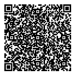 QR код гостевого дома Ленинградка