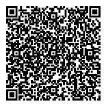 QR код базы отдыха Факидова, 6