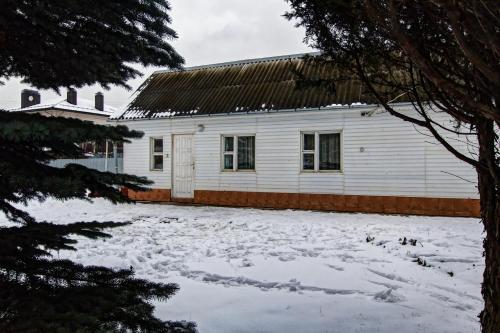 Фотография гостевого дома Цинцкаро