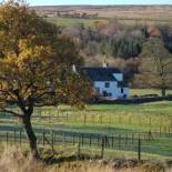 Фотография гостевого дома Lower Turnerford Farmhouse
