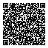 QR код базы отдыха Самурай