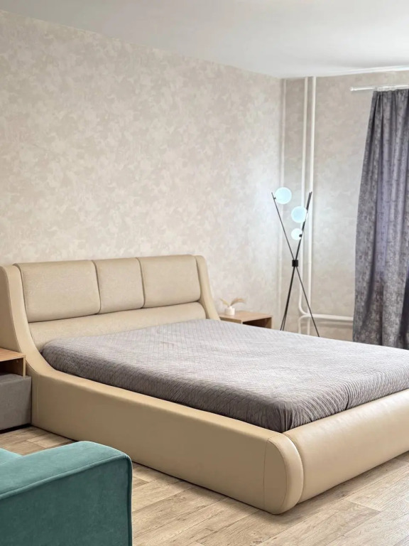 Фотография квартиры Квартира возле Планеты