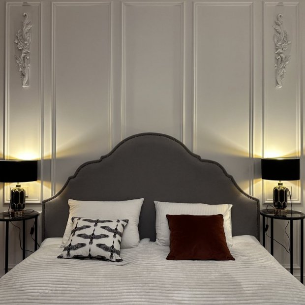 Фотографии квартиры 
            Апартаменты Прекрасная квартира в центре Суздаля