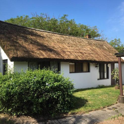 Фотография гостевого дома LO DE MARILITA