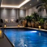 Фотография гостиницы Hôtel Montecristo