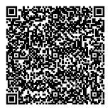 QR код квартиры Апартаменты на Магомеда Ярагского 88А\3