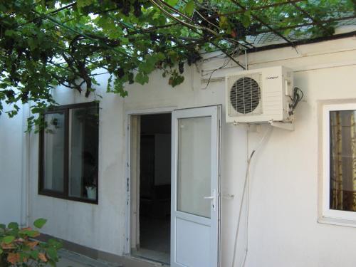 Фотография гостевого дома Мечта у моря