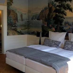 Фотографии апарт отеля
Apart-Hotel Heiligenthaler Hof