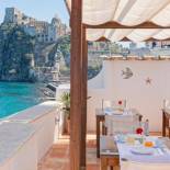 Фотография мини отеля Villa Lieta