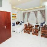 Фотография гостиницы An Binh Tai